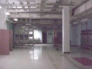 Picture provided by B7C 10/19/2022